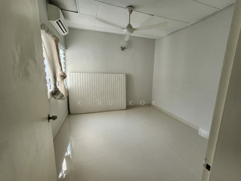 2-storey Terraced House for Rent in Bandar Utama (Selangor) - kiru kok - Bedroom - PropertyGuru.com.my
