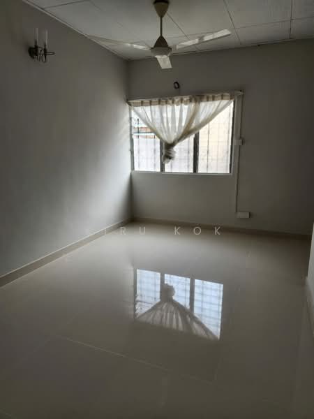2-storey Terraced House for Rent in Bandar Utama (Selangor) - kiru kok - Interior - PropertyGuru.com.my
