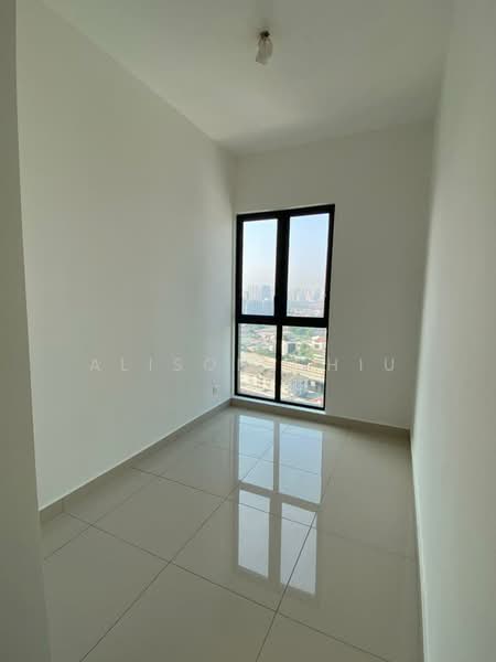 Service Residence for Rent at Fortune Centra - Alison Chiu - Interior - PropertyGuru.com.my