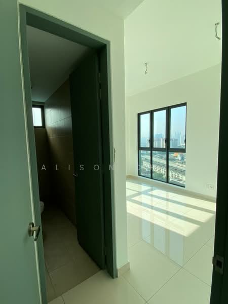 Service Residence for Rent at Fortune Centra - Alison Chiu - Interior - PropertyGuru.com.my