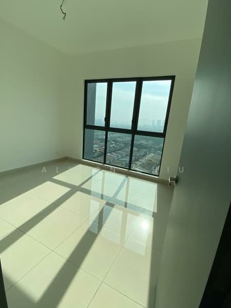 Service Residence for Rent at Fortune Centra - Alison Chiu - View - PropertyGuru.com.my