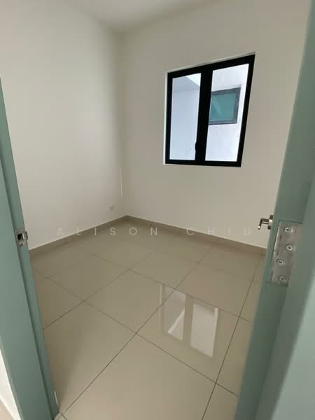 Service Residence for Rent at Fortune Centra - Alison Chiu - Interior - PropertyGuru.com.my