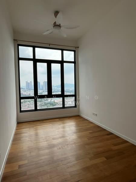 Condominium for Sale at The Maple Residences - Wan Hung Liew - Interior - PropertyGuru.com.my
