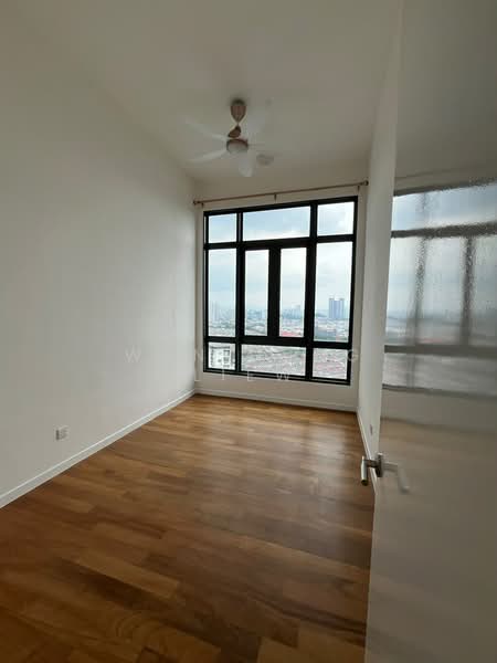 Condominium for Sale at The Maple Residences - Wan Hung Liew - Interior - PropertyGuru.com.my