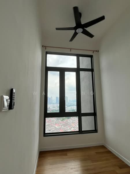 Condominium for Sale at The Maple Residences - Wan Hung Liew - Interior - PropertyGuru.com.my