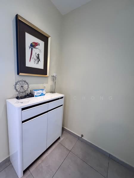 Servis Apartment untuk Dijual di Atlantis Residences (Pangsapuri Atlantis Kota Syahbandar) - Ashley Chong - PropertyGuru.com.my