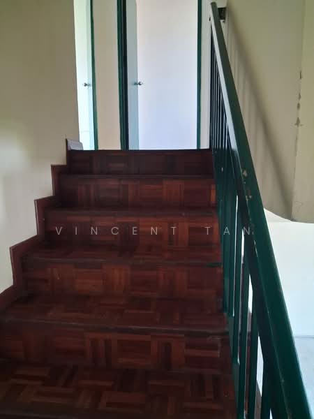 2-storey Terraced House for Rent in Bukit Sentosa (Rawang) - Vincent Tan - Interior - PropertyGuru.com.my