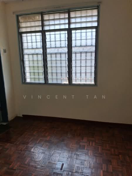 2-storey Terraced House for Rent in Bukit Sentosa (Rawang) - Vincent Tan - Interior - PropertyGuru.com.my