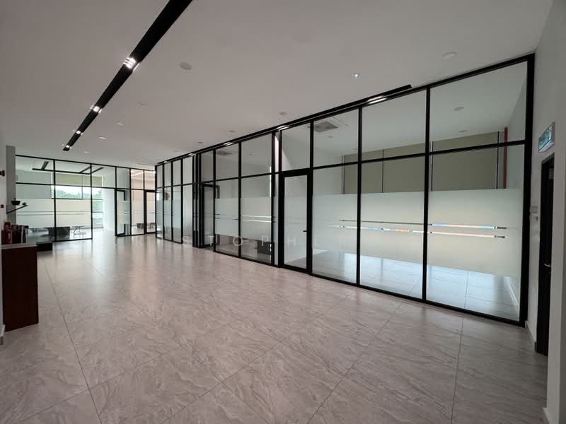 Factory for Rent in Johor Bahru (Johor) - Kristopher Lee - PropertyGuru.com.my