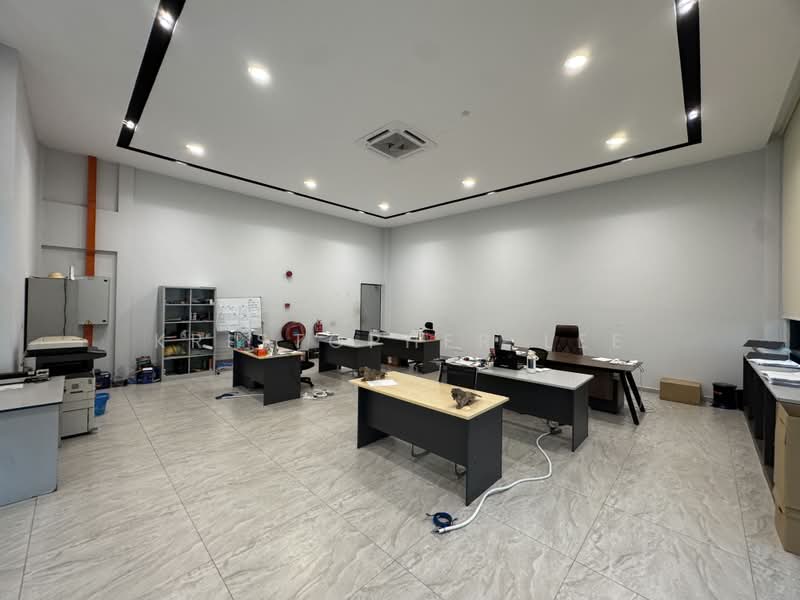 Factory for Rent in Johor Bahru (Johor) - Kristopher Lee - PropertyGuru.com.my