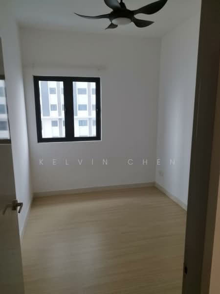 Servis Apartment untuk Disewa di M Centura - Kelvin Chen - Interior - PropertyGuru.com.my