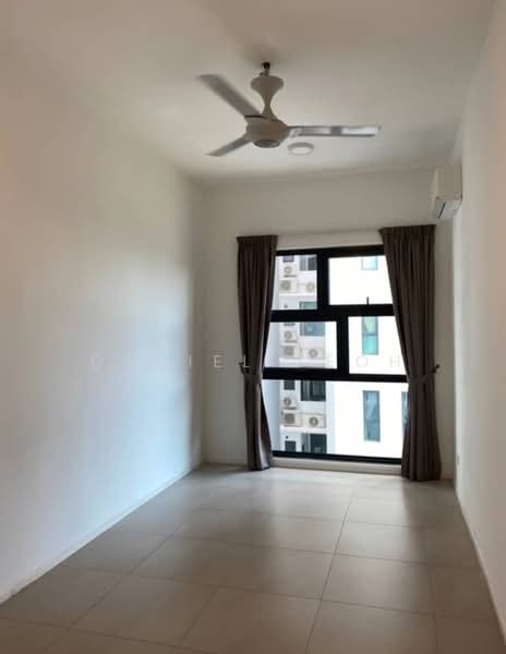 Condominium for Rent at Mira Residence - Daniel Teoh - PropertyGuru.com.my