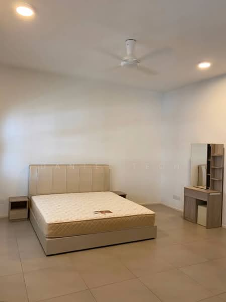 Condominium for Rent at Mira Residence - Daniel Teoh - PropertyGuru.com.my