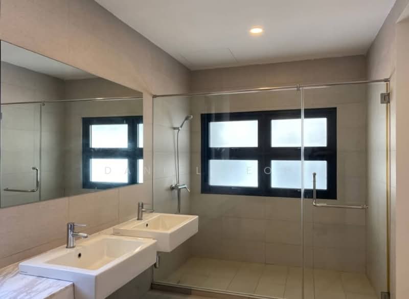 Condominium for Rent at Mira Residence - Daniel Teoh - PropertyGuru.com.my