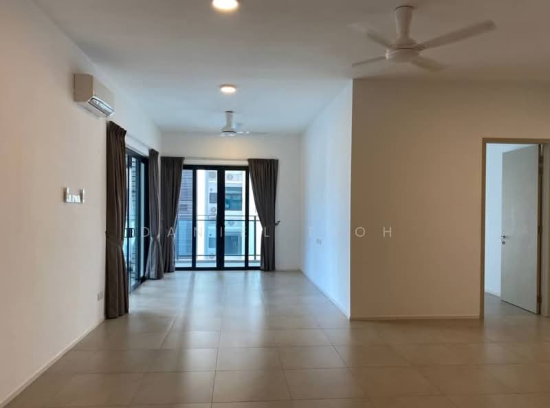 Condominium for Rent at Mira Residence - Daniel Teoh - PropertyGuru.com.my