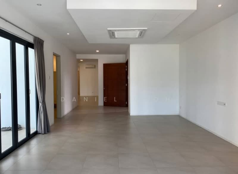 Condominium for Rent at Mira Residence - Daniel Teoh - PropertyGuru.com.my