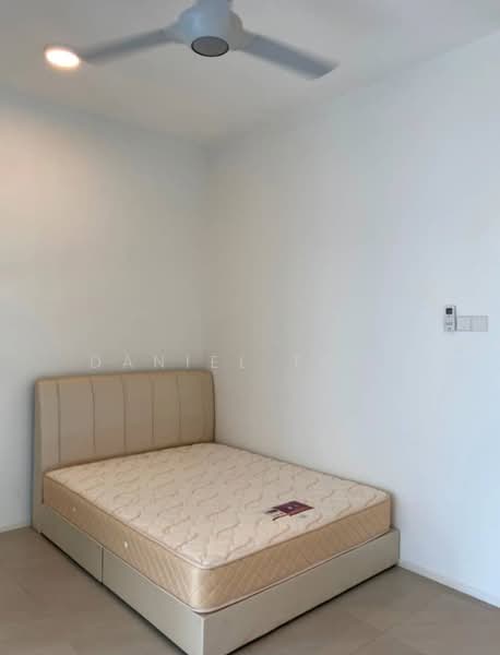 Condominium for Rent at Mira Residence - Daniel Teoh - PropertyGuru.com.my