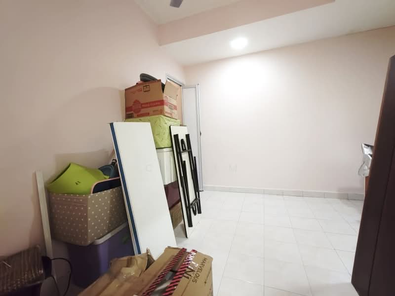 Terraced House for Sale in Taman Mutiara Rini (Skudai) - CK Lim - PropertyGuru.com.my
