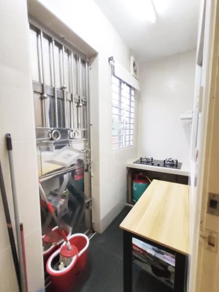 Terraced House for Sale in Taman Mutiara Rini (Skudai) - CK Lim - PropertyGuru.com.my