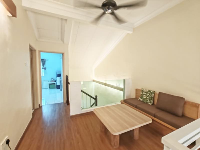 Terraced House for Sale in Taman Mutiara Rini (Skudai) - CK Lim - PropertyGuru.com.my