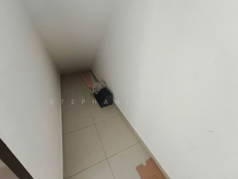 Rumah Teres 2 Tingkat untuk Disewa di Kampung Sentosa Barat (Pasir Gudang) - Stephanie Yap - Interior - PropertyGuru.com.my