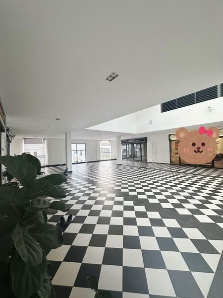 Kedai / Pejabat untuk Dijual di Taman Ekoflora (Johor Bahru) - Iden Tan - Interior - PropertyGuru.com.my