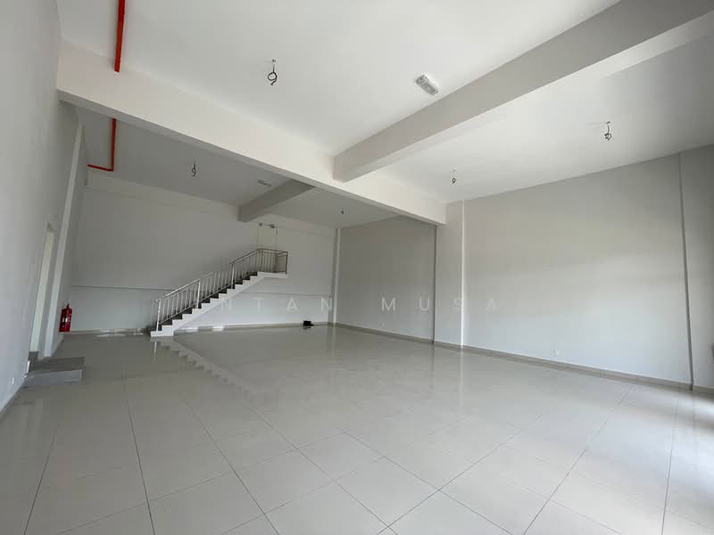 Shop for Rent in Shah Alam (Selangor) - Intan Musa - PropertyGuru.com.my