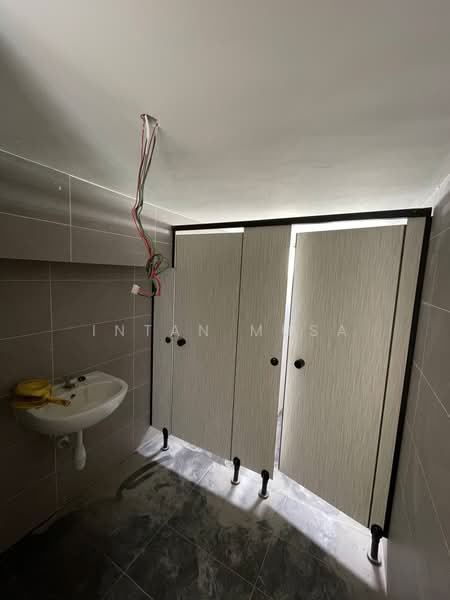 Shop for Rent in Shah Alam (Selangor) - Intan Musa - PropertyGuru.com.my