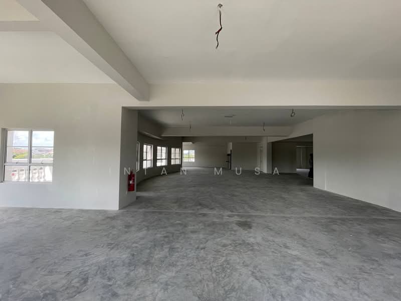 Shop for Rent in Shah Alam (Selangor) - Intan Musa - PropertyGuru.com.my