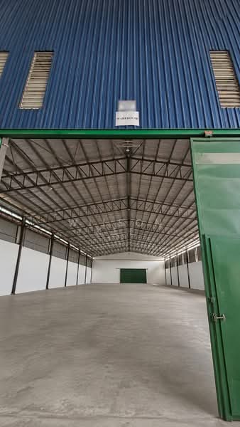 Kilang untuk Dijual di Bandar Sunway Semenyih (Semenyih) - Wilson Kee - Interior - PropertyGuru.com.my