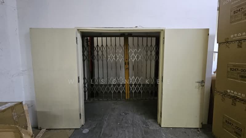 Kilang untuk Dijual di Bandar Sunway Semenyih (Semenyih) - Wilson Kee - Interior - PropertyGuru.com.my