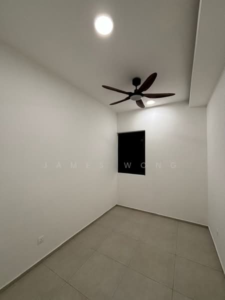 Condominium for Rent at Curvo Residences @ Setapak, KL - James Wong - Interior - PropertyGuru.com.my