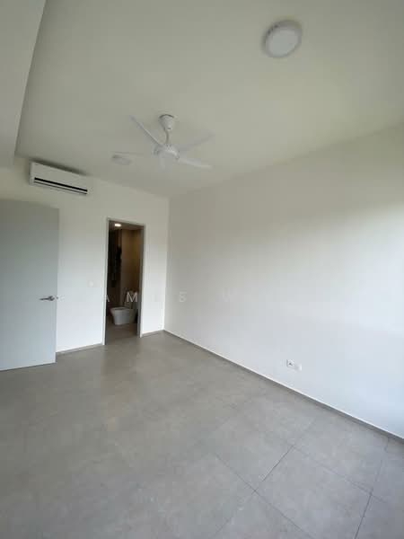 Condominium for Rent at Curvo Residences @ Setapak, KL - James Wong - Interior - PropertyGuru.com.my