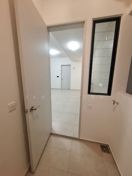 Condominium for Rent at Curvo Residences @ Setapak, KL - James Wong - Interior - PropertyGuru.com.my