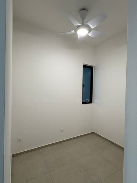 Condominium for Rent at Curvo Residences @ Setapak, KL - James Wong - Interior - PropertyGuru.com.my