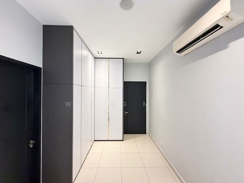 Condominium for Sale at Dua Menjalara - Wyking Mak - Interior - PropertyGuru.com.my