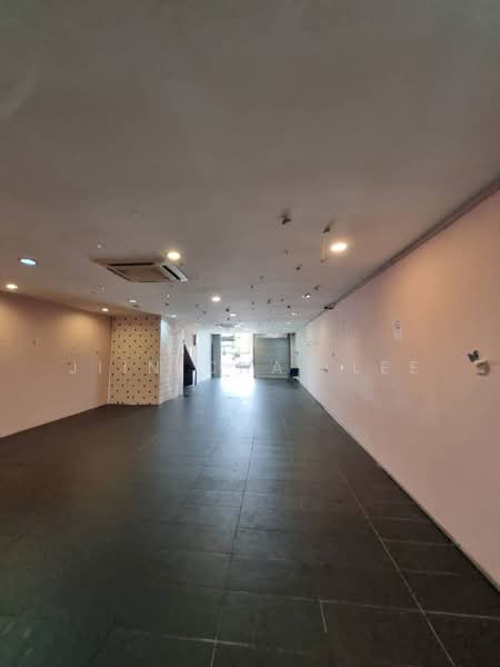 Kedai untuk Dijual di Taman Perling (Perling) - Jiin Chai Lee - Interior - PropertyGuru.com.my