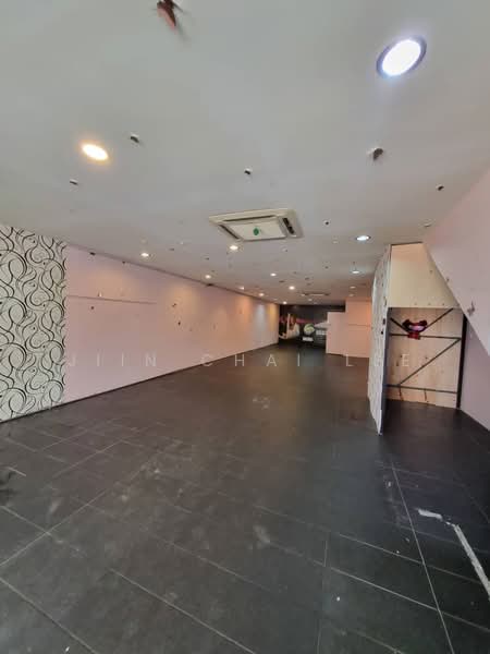 Kedai untuk Dijual di Taman Perling (Perling) - Jiin Chai Lee - Interior - PropertyGuru.com.my