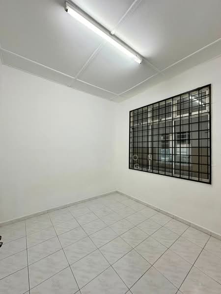 Rumah Teres 1 Tingkat untuk Dijual di Taman Universiti (Skudai) - Johnson Chong - Interior - PropertyGuru.com.my
