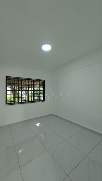 Rumah Flat untuk Dijual di Taman Cendana - Marcus Tey - Interior - PropertyGuru.com.my