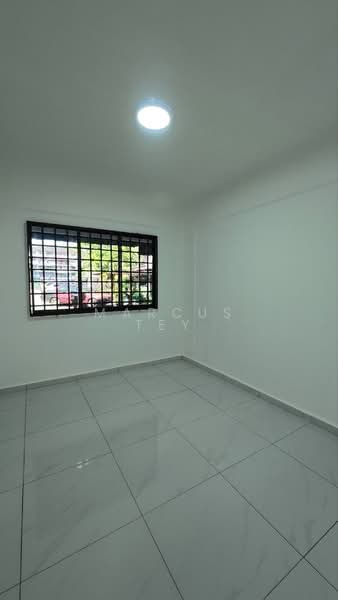Rumah Flat untuk Dijual di Taman Cendana - Marcus Tey - Interior - PropertyGuru.com.my