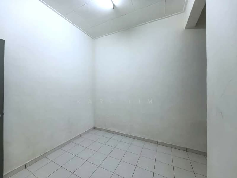 1-storey Terraced House for Sale in Pulai (Johor) - Karl Lim - Interior - PropertyGuru.com.my