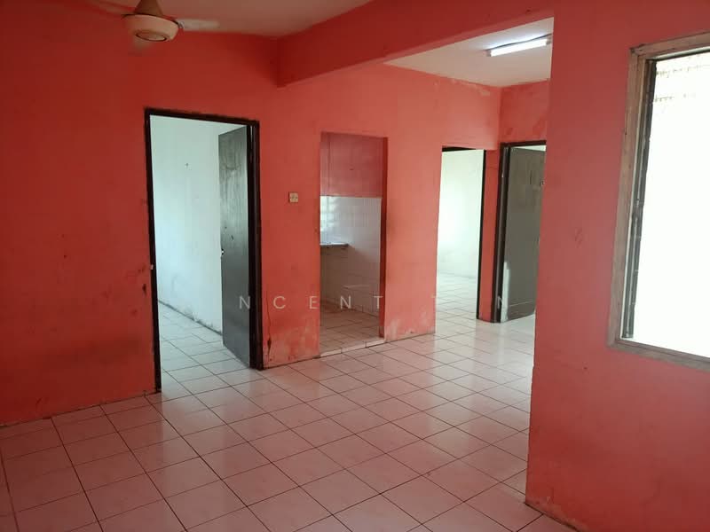 Apartment for Rent at Palma - Vincent Tan - Interior - PropertyGuru.com.my
