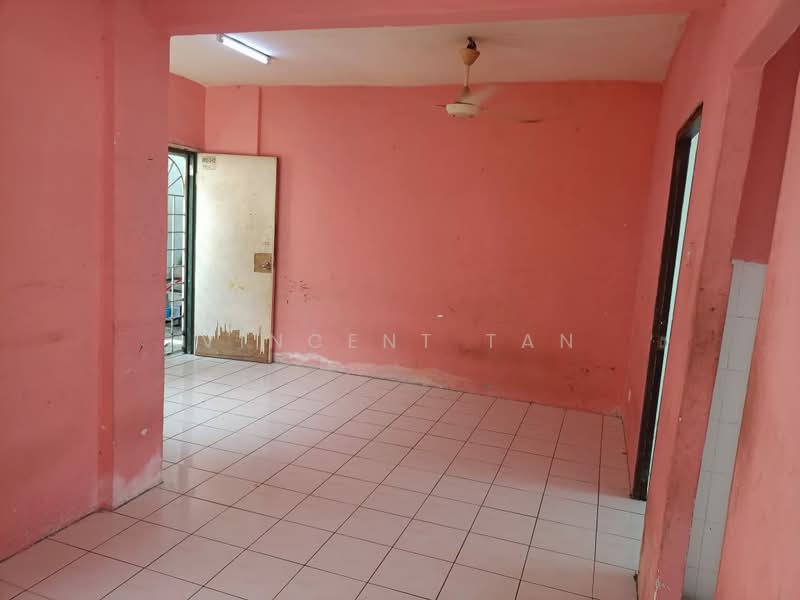 Apartment for Rent at Palma - Vincent Tan - Interior - PropertyGuru.com.my