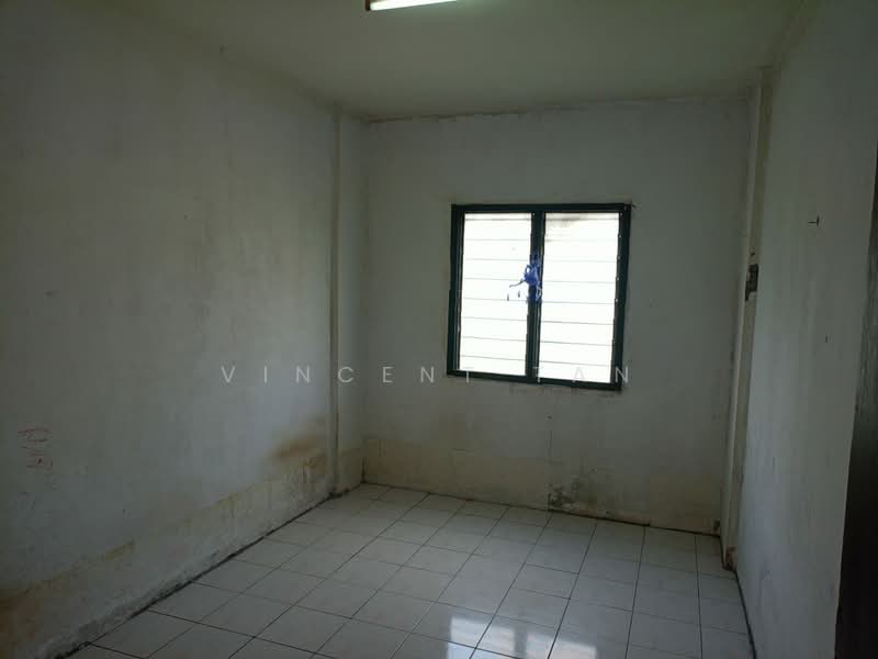 Apartment for Rent at Palma - Vincent Tan - Interior - PropertyGuru.com.my