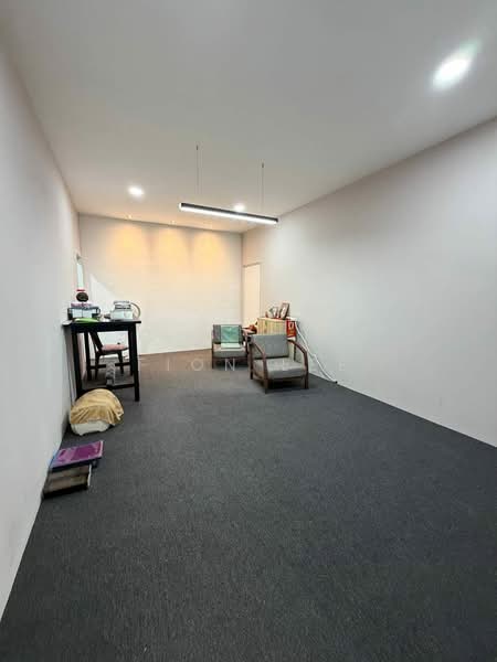 Cluster Factory for Sale in Eco Business Park 1 (Johor Bahru) - Fion Lee - Interior - PropertyGuru.com.my