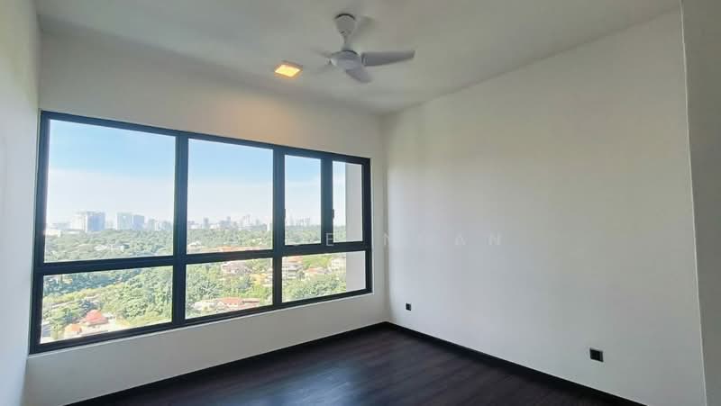 Service Residence for Sale at Duta Park Residences - Alice Ngan - View - PropertyGuru.com.my