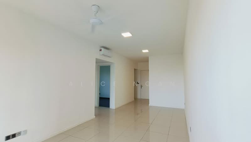 Service Residence for Sale at Duta Park Residences - Alice Ngan - Interior - PropertyGuru.com.my