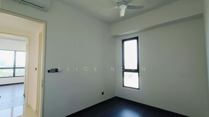 Service Residence for Sale at Duta Park Residences - Alice Ngan - Interior - PropertyGuru.com.my