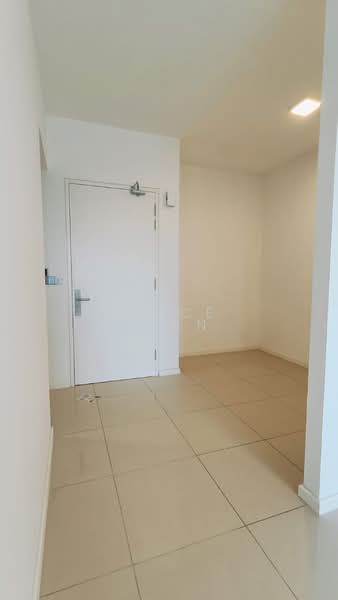Service Residence for Sale at Duta Park Residences - Alice Ngan - Entrance - PropertyGuru.com.my